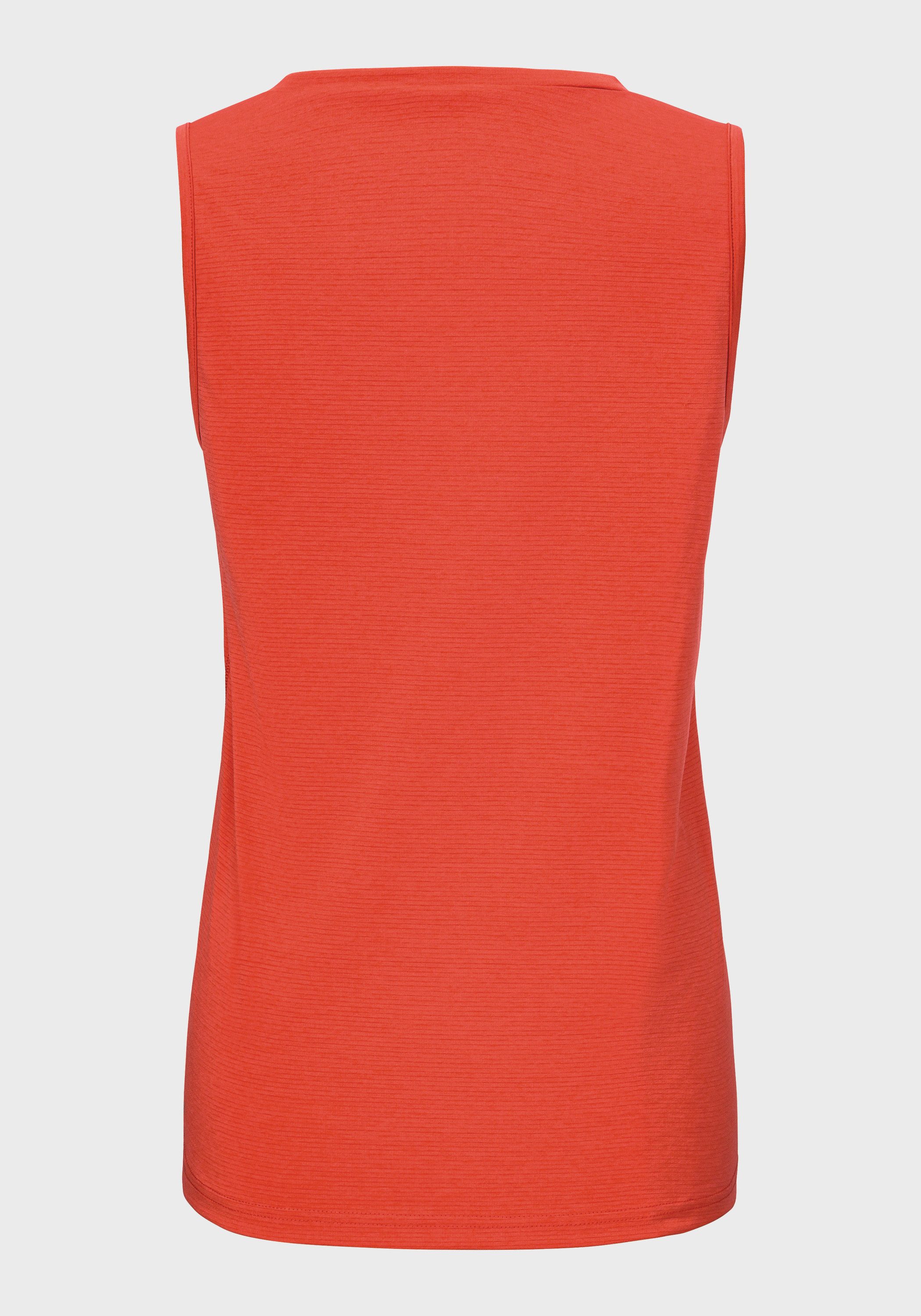 Schöffel Funktionsshirt "CIRC Top Tauron L" günstig online kaufen
