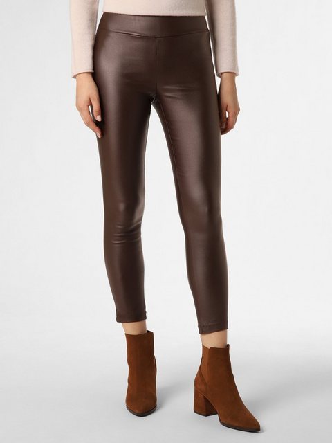 soyaconcept Leggings SC-Pam 2-B günstig online kaufen