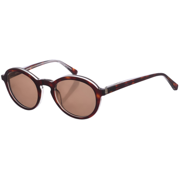 Zen  Sonnenbrillen Z427-C03 günstig online kaufen