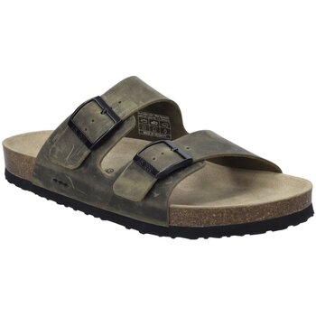 Josef Seibel  Clogs Offene JOSEF 01 oliv 1430166/630 günstig online kaufen