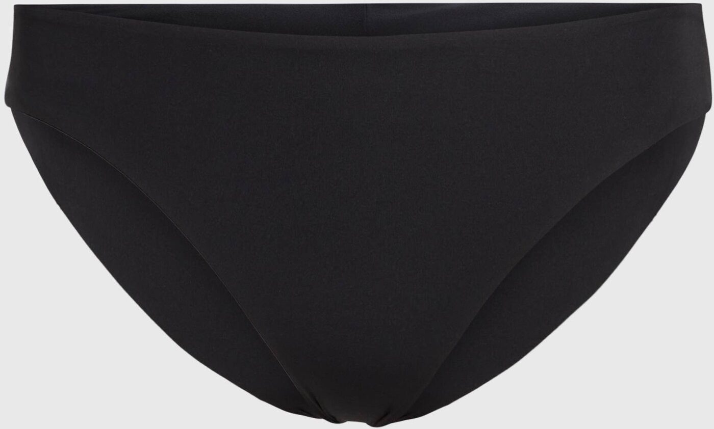 O'Neill Bikini-Hose MAOI BOTTOM BLACK OUT günstig online kaufen