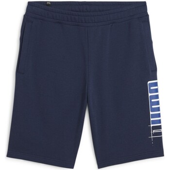 Puma  5-Pocket-Hosen 678981 günstig online kaufen