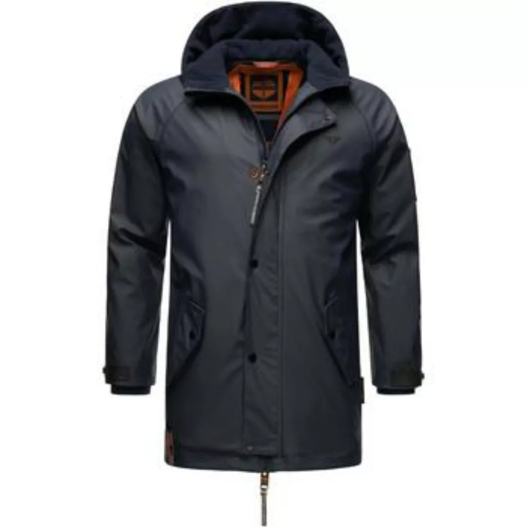 Stone Harbour  Jacken Regenjacke Rihaa günstig online kaufen