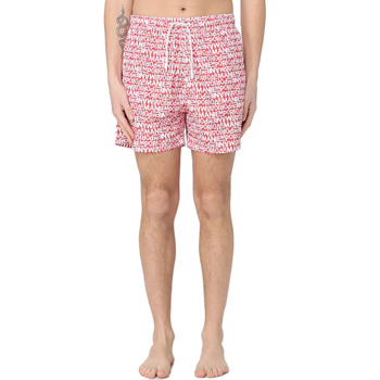 Emporio Armani  Badeshorts Unlimited GA günstig online kaufen