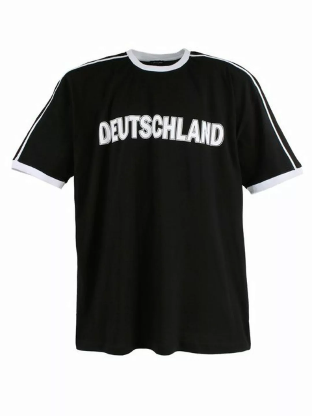 Lavecchia T-Shirt Übergrößen Herren Shirt LV-120 Herrenshirt Deutschland günstig online kaufen