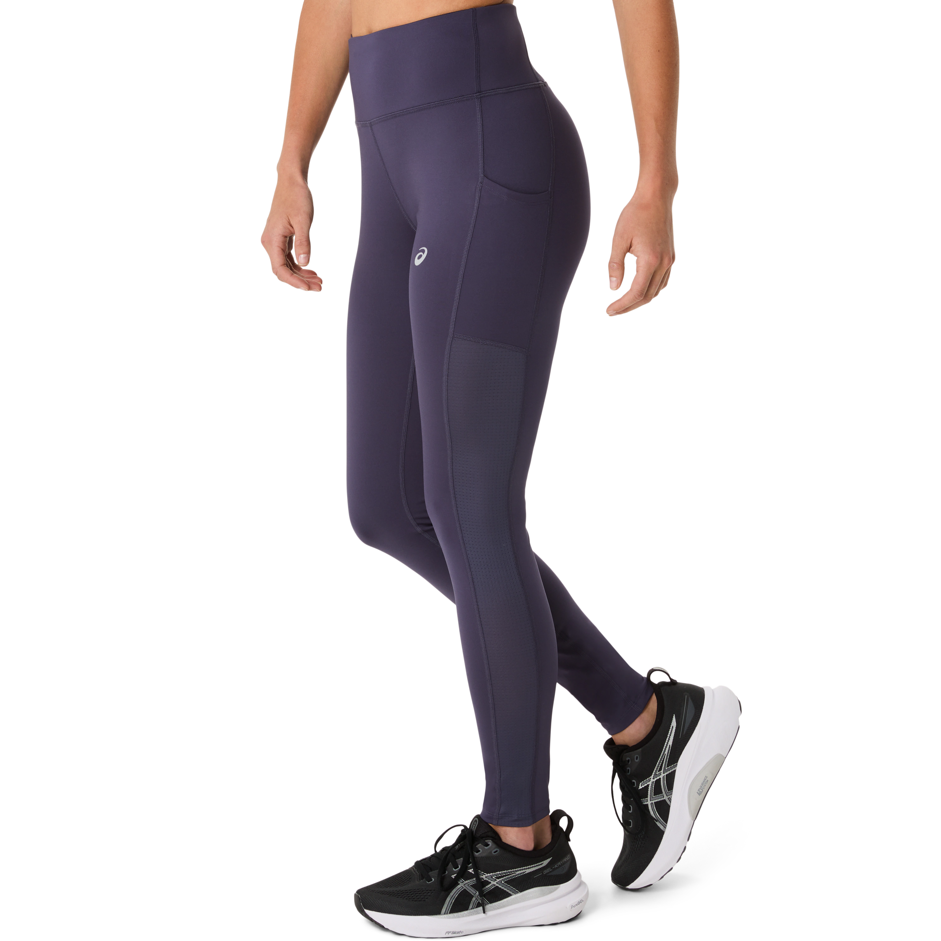 Asics Leggings "ASICS CORE TIGHT" günstig online kaufen