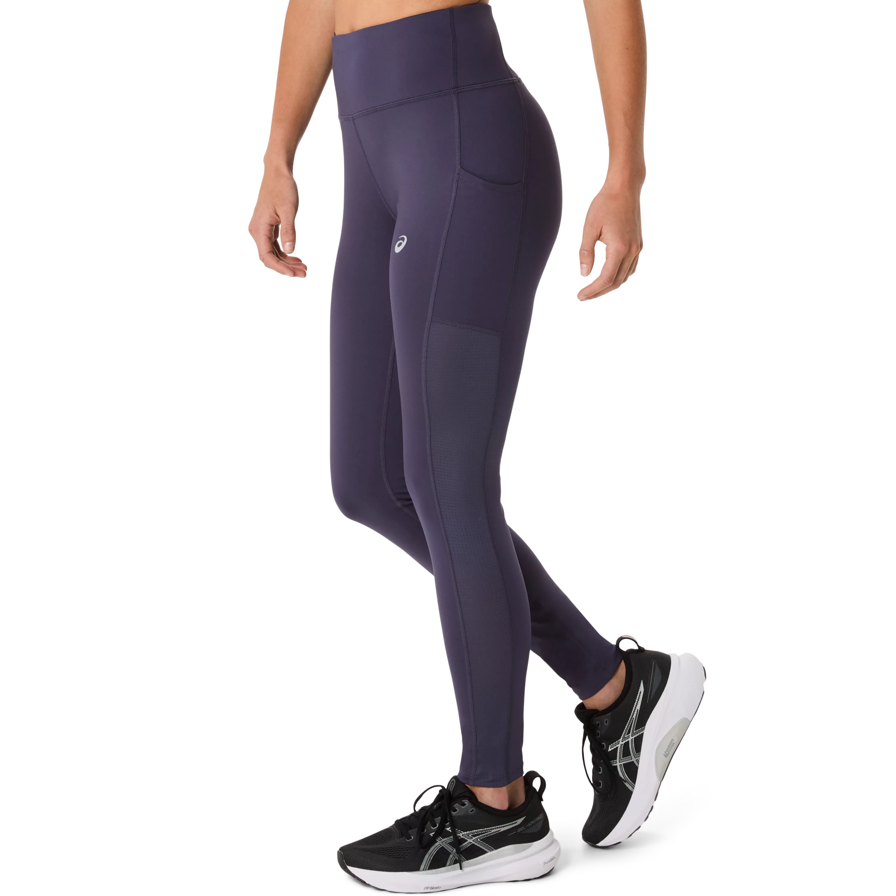 Asics Leggings "ASICS CORE TIGHT" günstig online kaufen