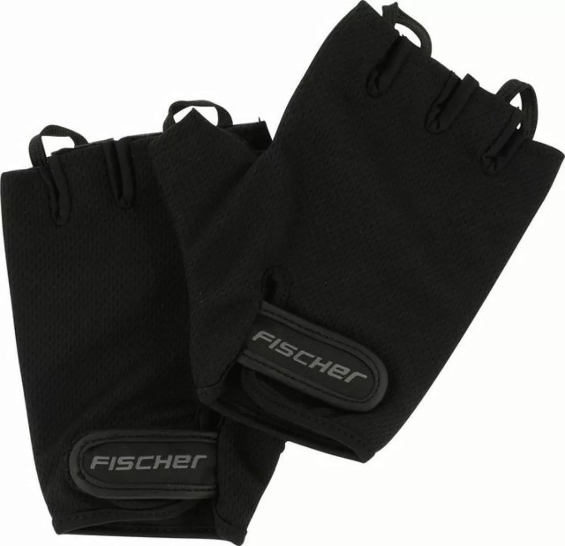 fischer Fahrradhose Fischer Handschuhe L/XL günstig online kaufen