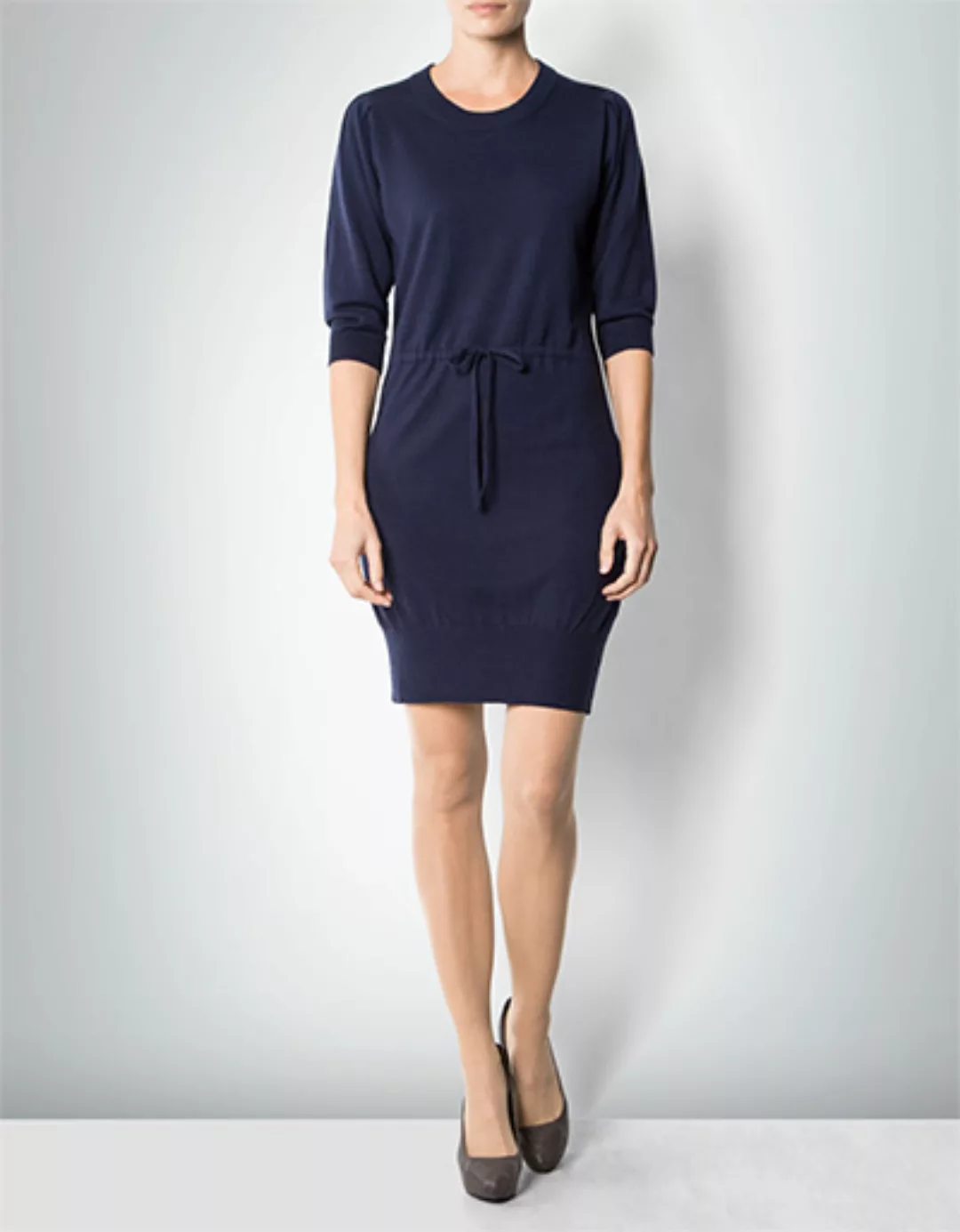 Gant Damen Kleid 450816/405 günstig online kaufen