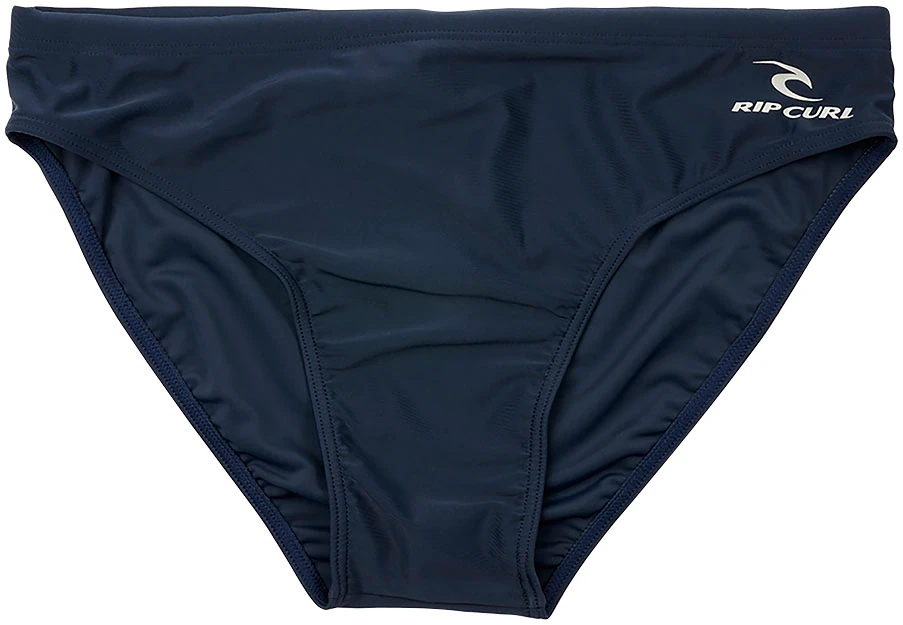 Rip Curl Badehose "CORP SLUGGO" günstig online kaufen