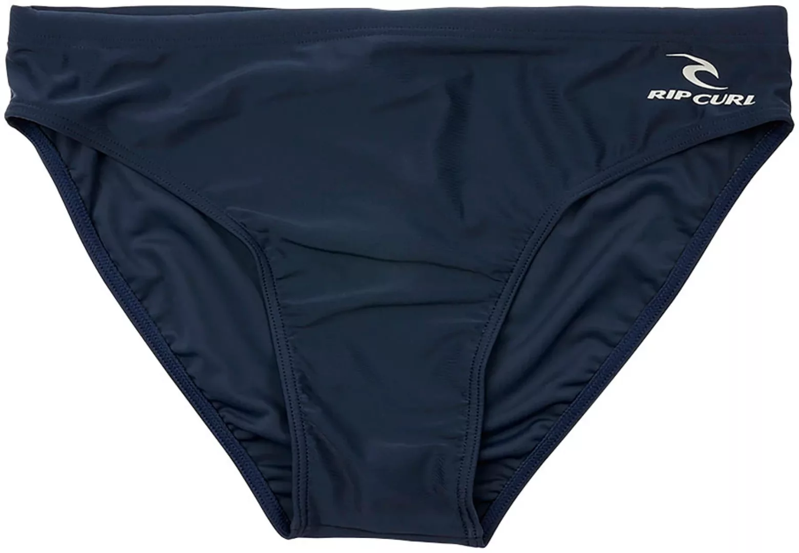 Rip Curl Badehose "CORP SLUGGO" günstig online kaufen