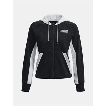 Under Armour  Sweatshirt 1369852001 günstig online kaufen