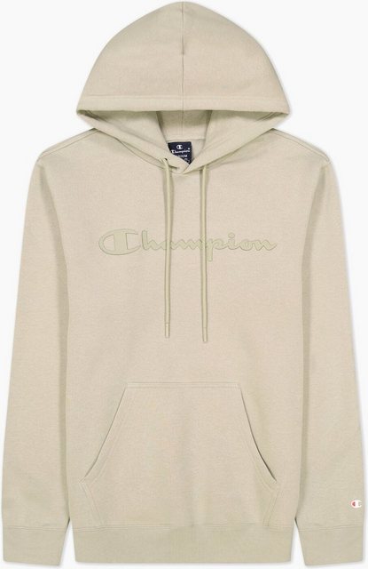 Champion Hoodie Hooded Sweatshirt ABY günstig online kaufen