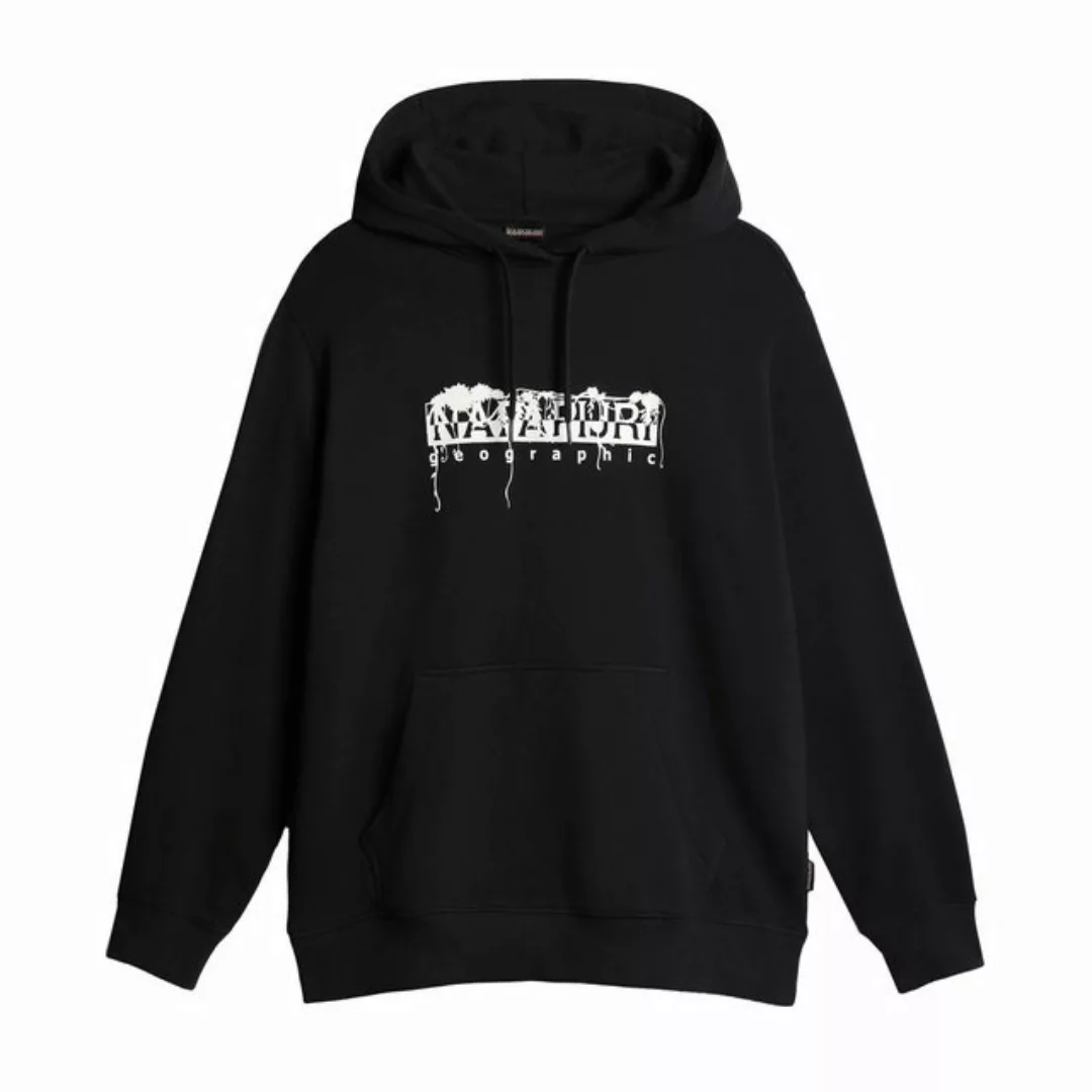 Napapijri Hoodie Napapijri Napo Hoodie günstig online kaufen