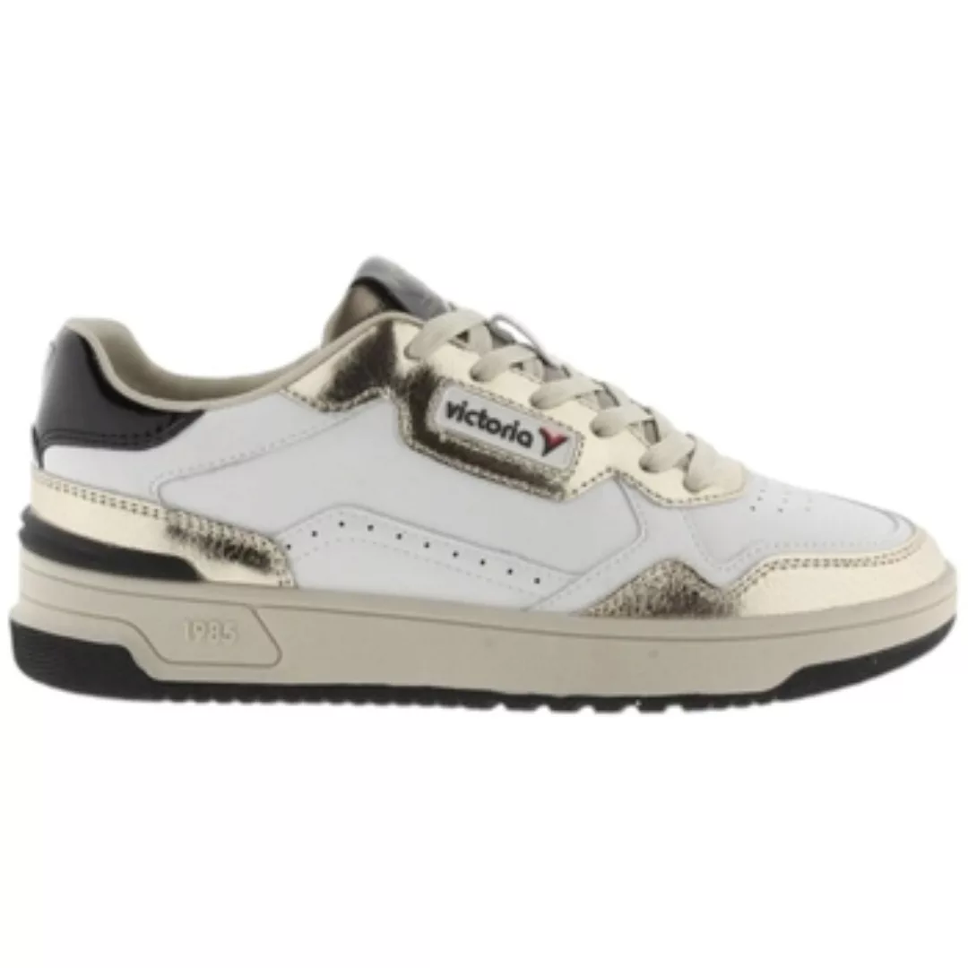 Victoria  Sneaker 8800121 günstig online kaufen