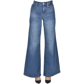 Frame  Jeans DNM00004058AI günstig online kaufen