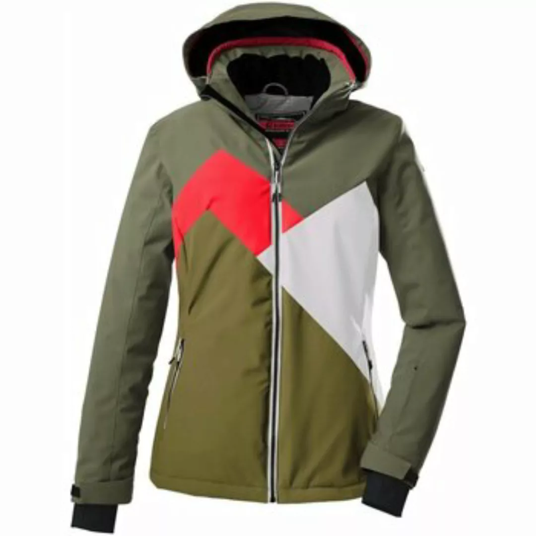 Killtec  Damen-Jacke Sport KSW 83 WMN SKI JCKT 3862200/00717 günstig online kaufen