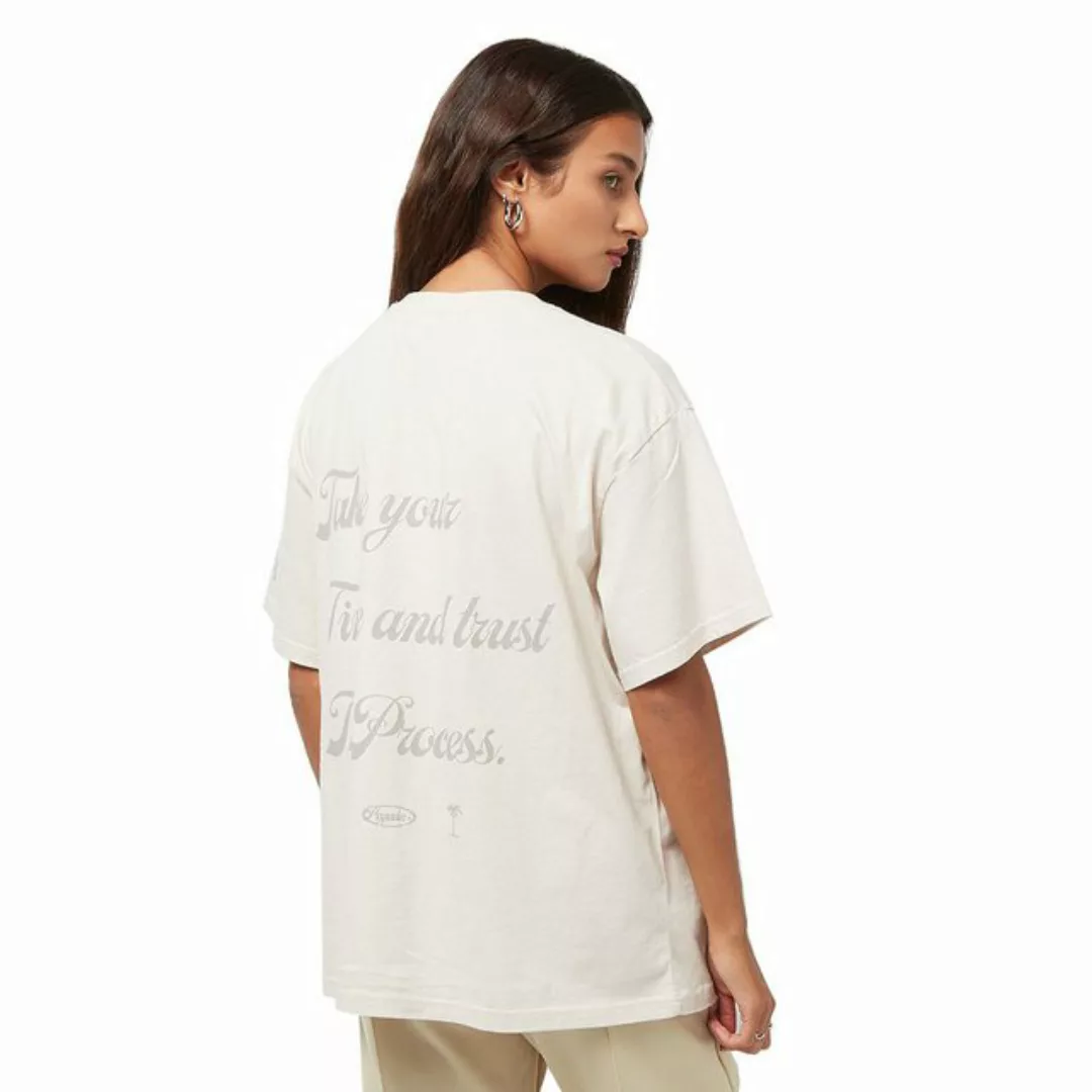 Pegador T-Shirt Omar Oversized günstig online kaufen