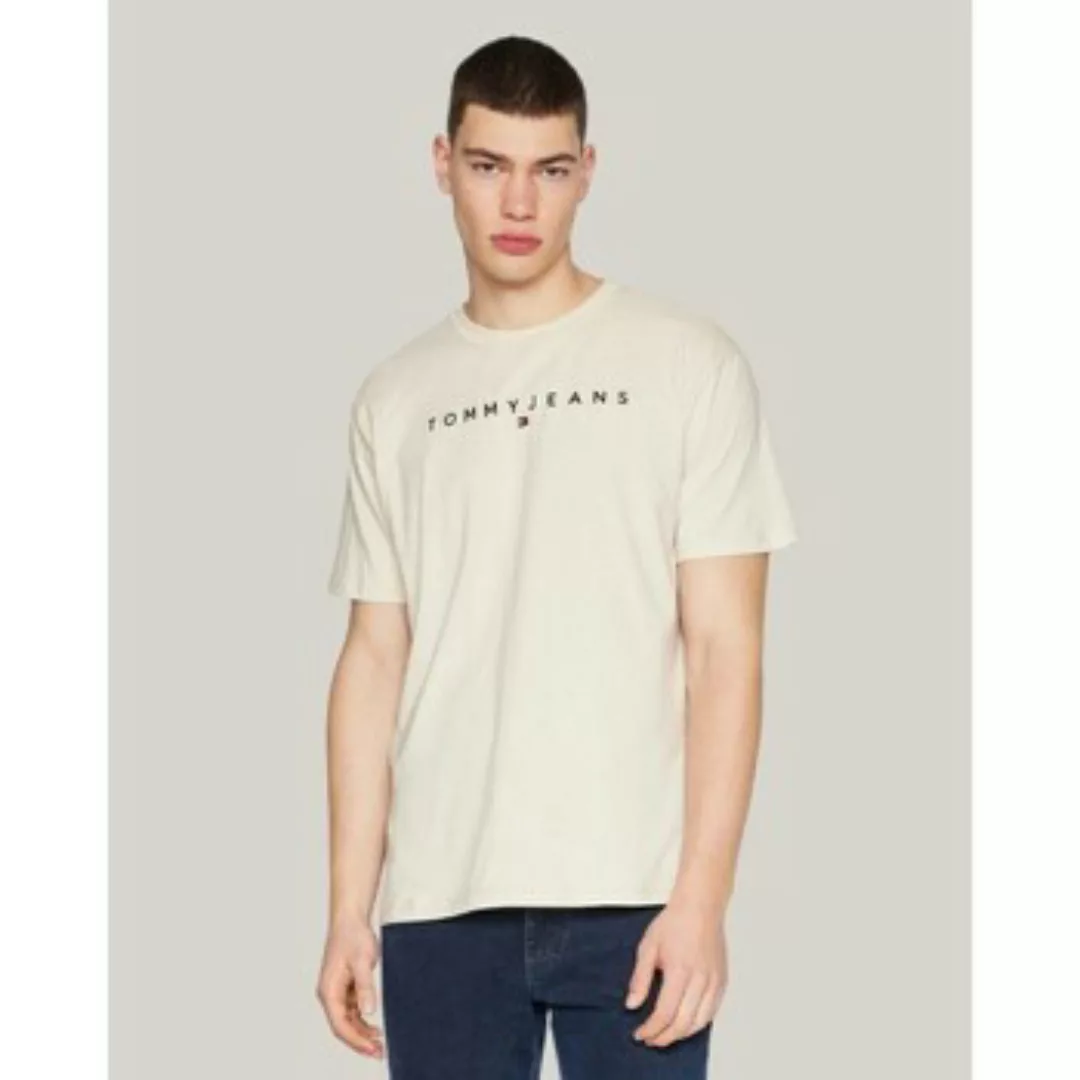 Tommy Hilfiger  T-Shirt DM0DM17993 günstig online kaufen