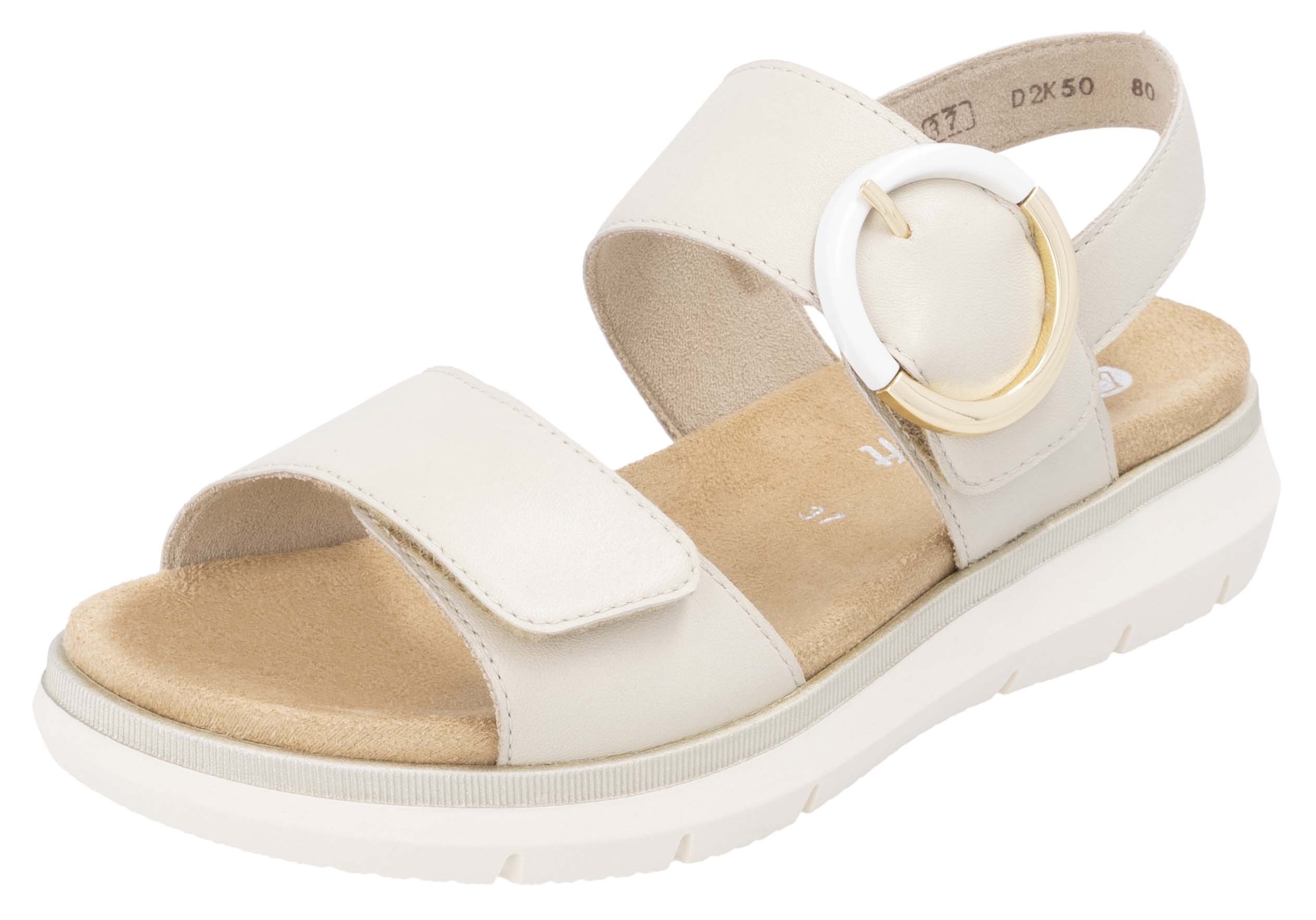 Remonte D1N54-02 Sandalette günstig online kaufen