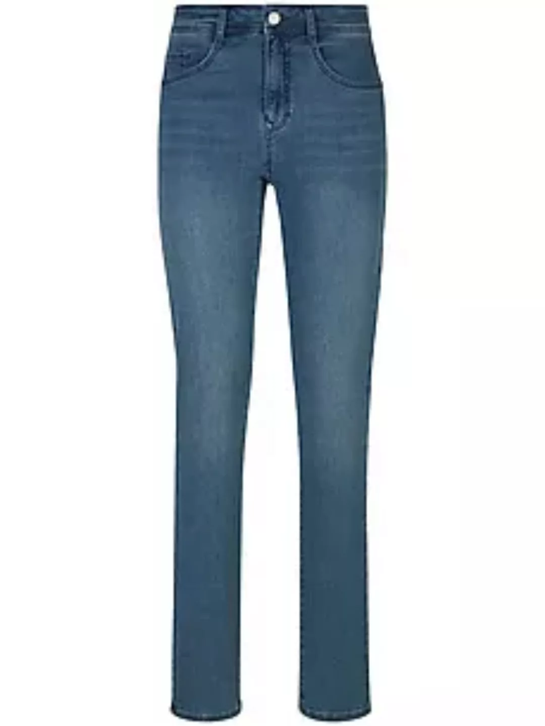 Jeans Modell Mary Brax Feel Good denim günstig online kaufen