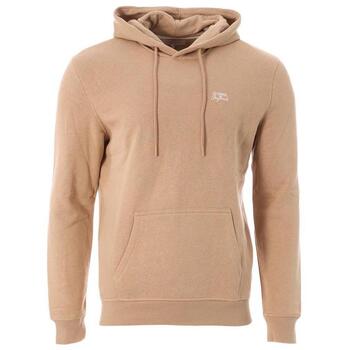 Lee Cooper  Sweatshirt LEE-012221-500 günstig online kaufen
