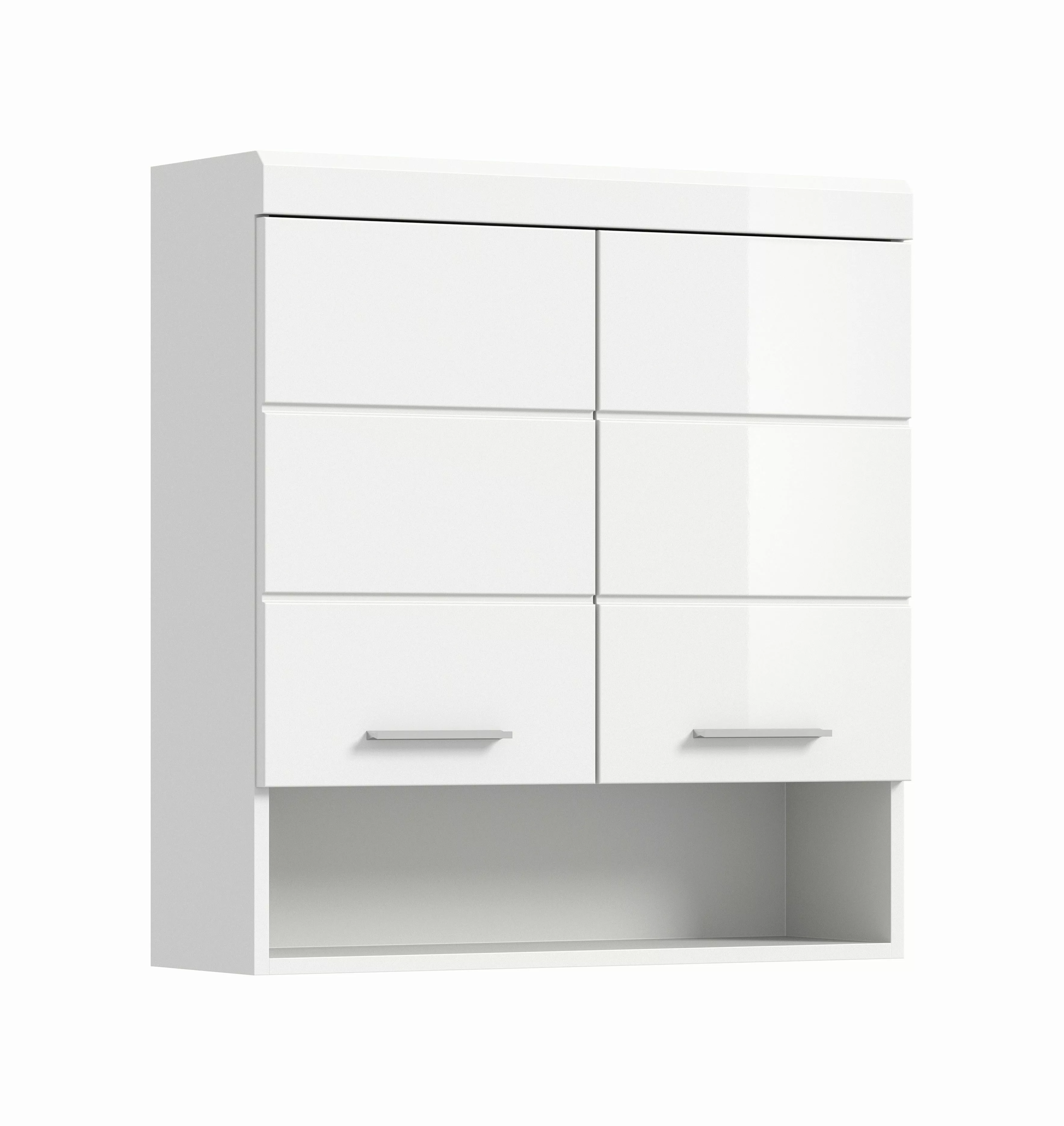 furnling Hängeschrank Scott 2 Türen, 1 günstig online kaufen