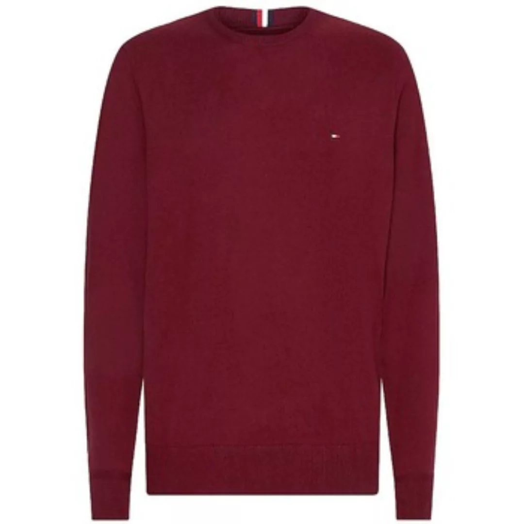 Tommy Hilfiger  Pullover MW0MW28046 günstig online kaufen