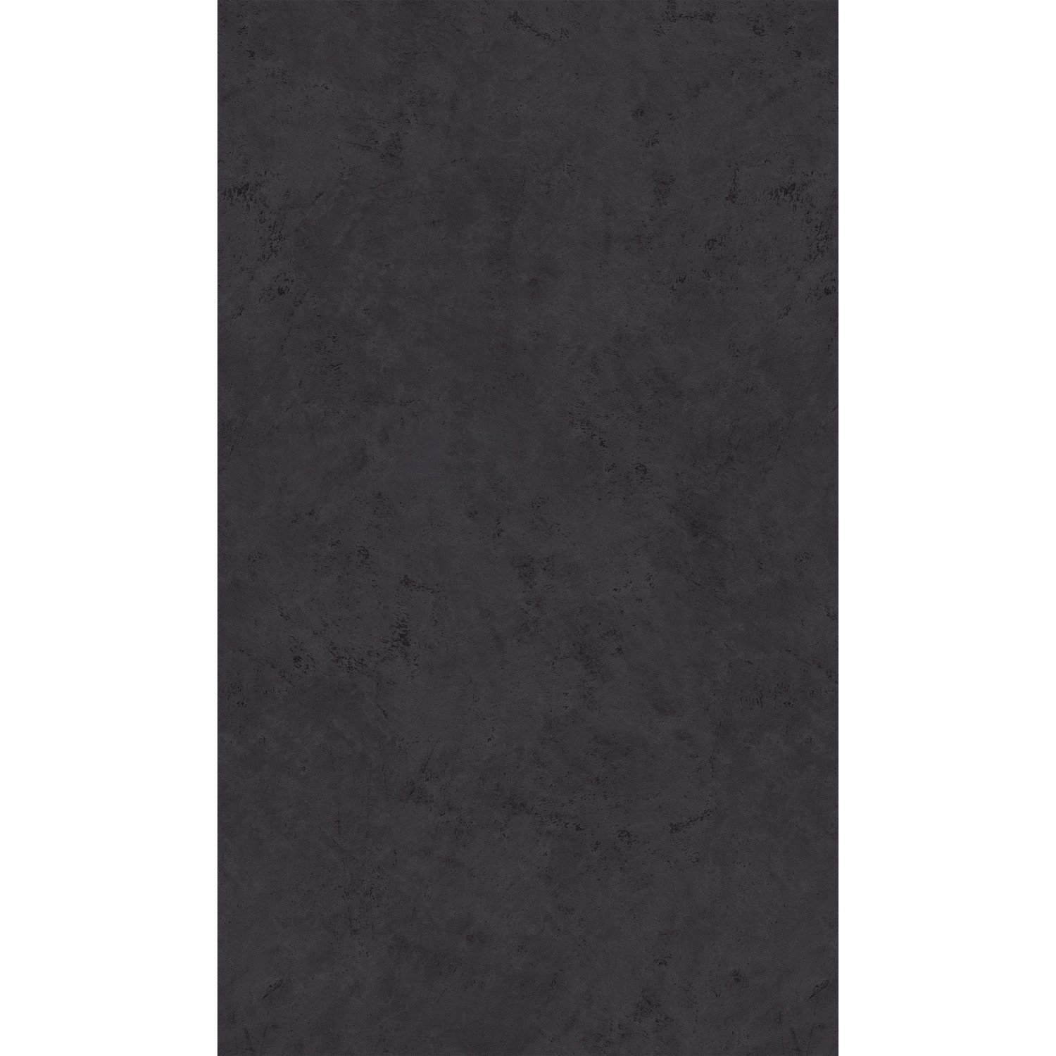 Schulte Duschrückwand DecoDesign Dekor Anthrazit 255 x 125 cm günstig online kaufen