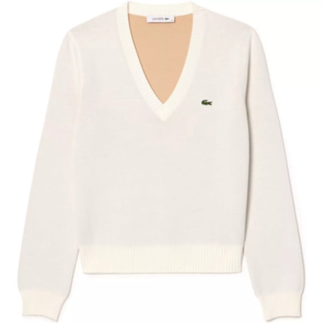 Lacoste  Pullover - günstig online kaufen