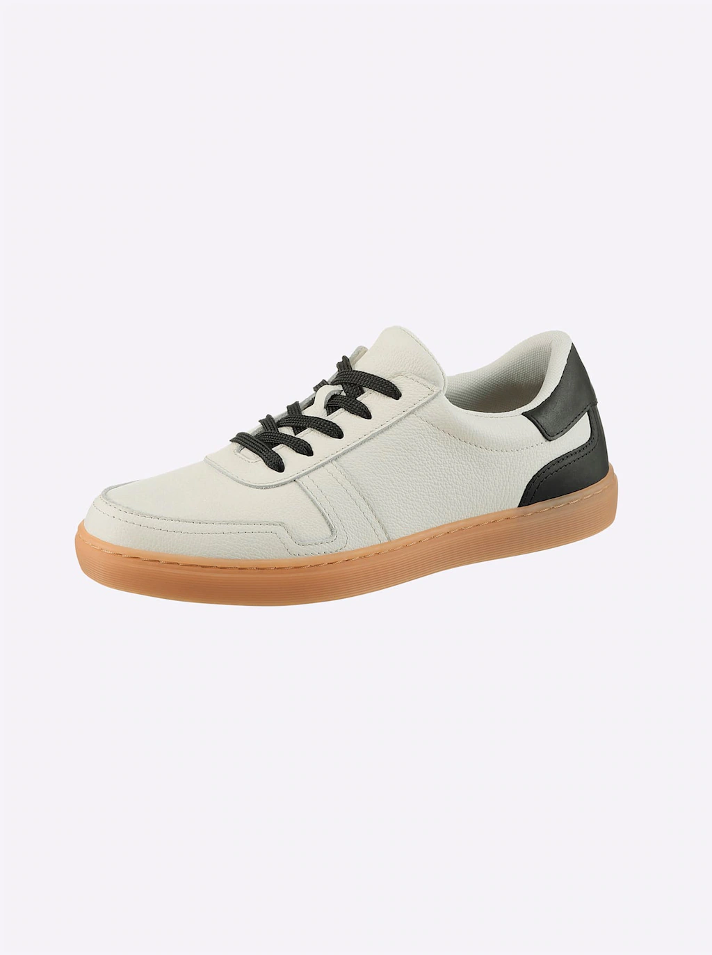 heine Sneaker günstig online kaufen