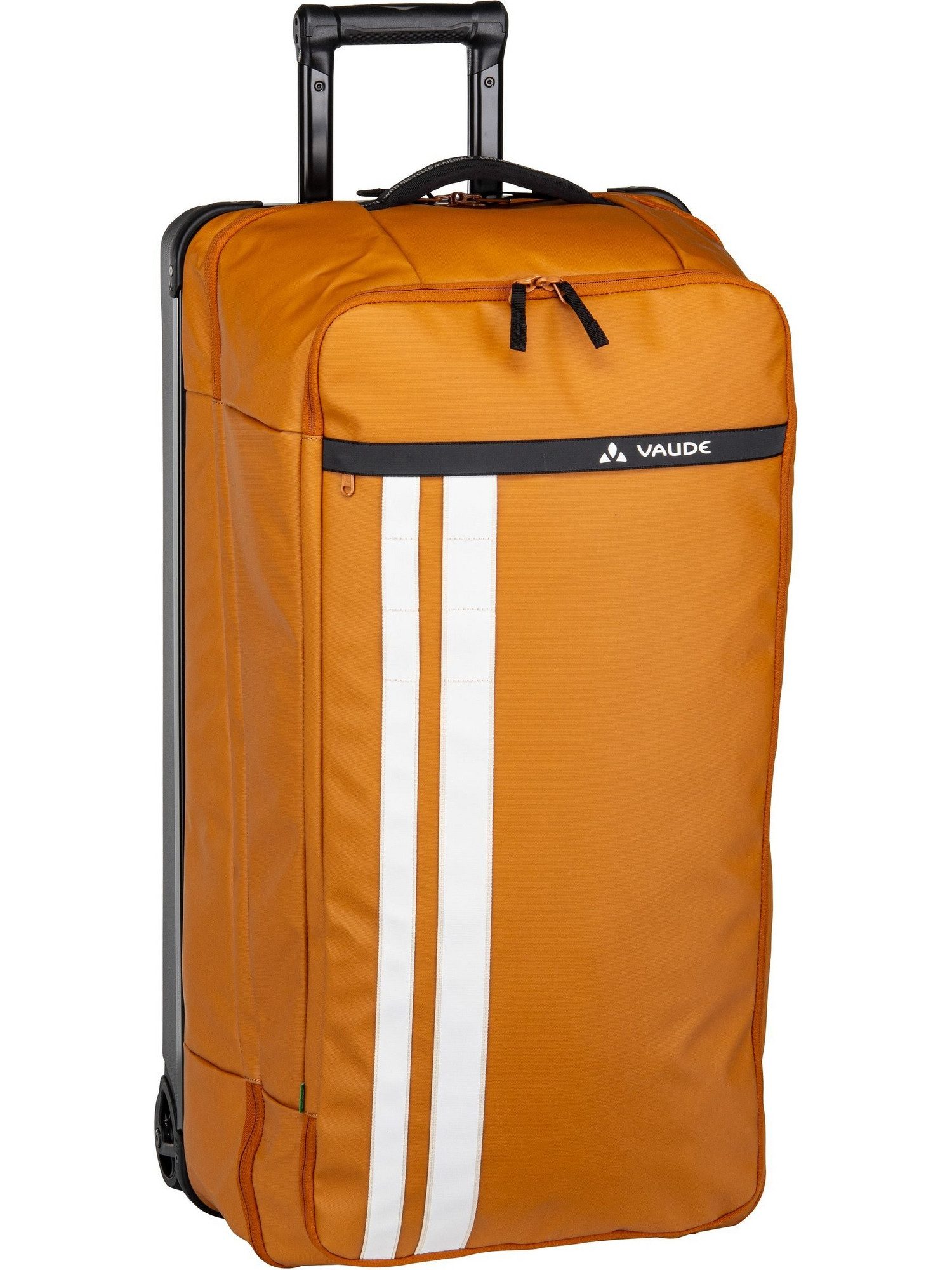 VAUDE Reisetasche Takutea 90 - Rollenreisetasche günstig online kaufen