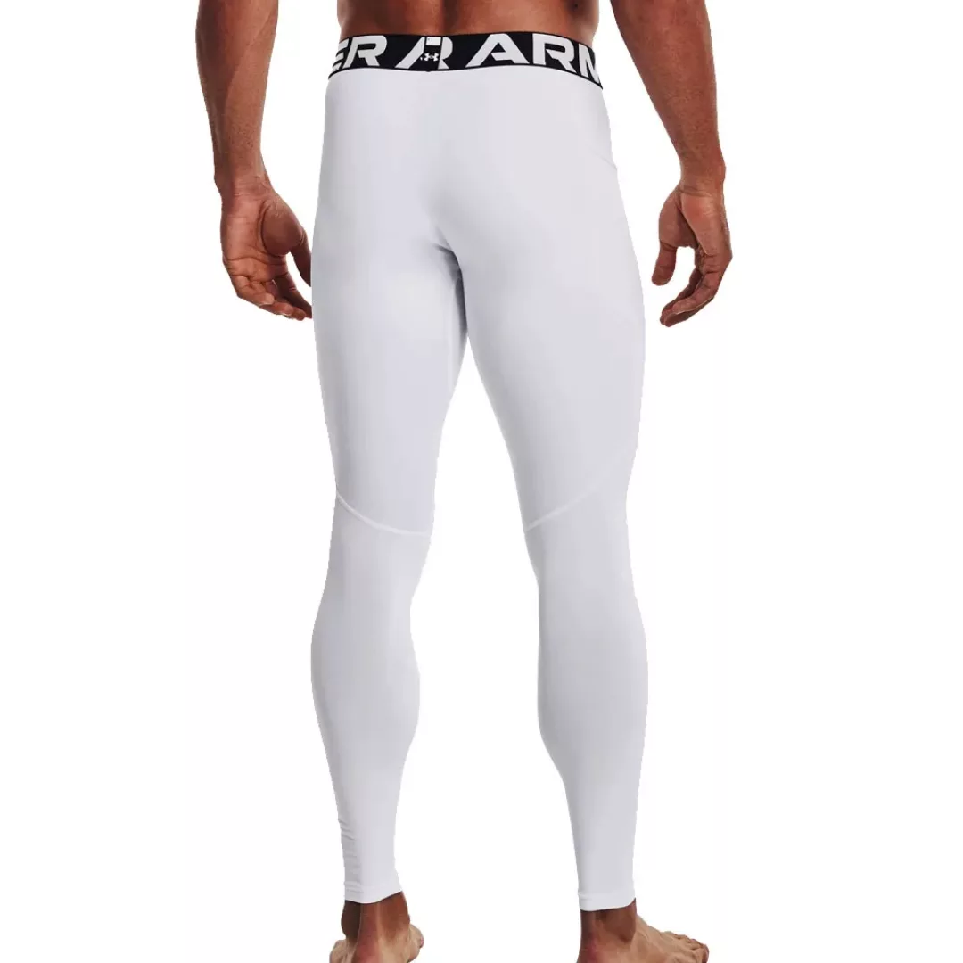 Under Armour ColdGear White günstig online kaufen