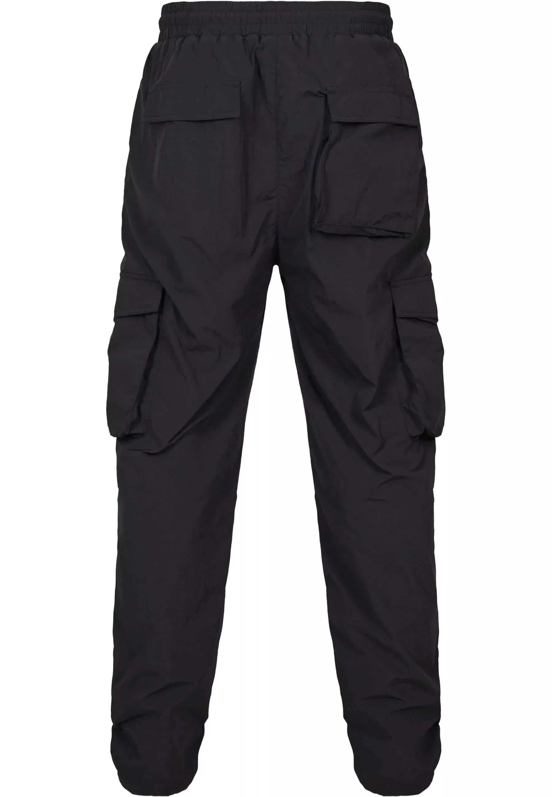 Ecko Unltd. Cargohose "Ecko Unltd. Herren Ecko Unltd. Cargopant", (1 tlg.) günstig online kaufen