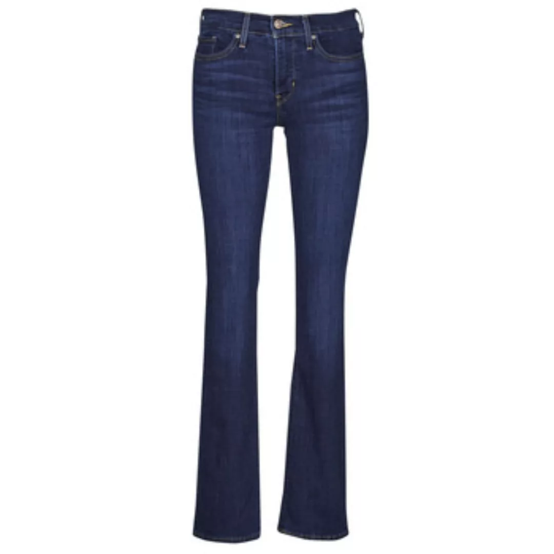 Levi's® Bootcut-Jeans 315 Shaping Boot günstig online kaufen
