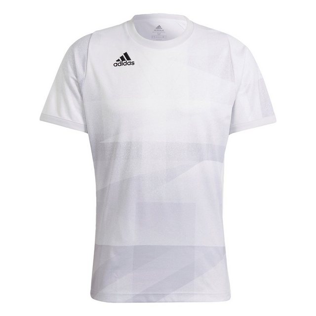 adidas Performance T-Shirt »Freelift Tokyo HEAT.RDY Tennis T-Shirt« günstig online kaufen