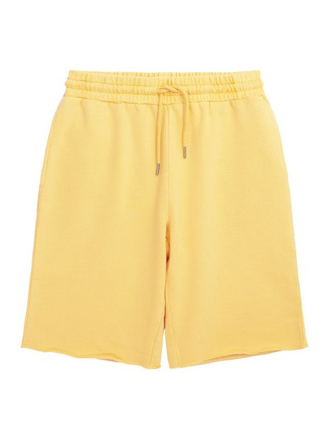 KnowledgeCotton Apparel Shorts BIRCH günstig online kaufen