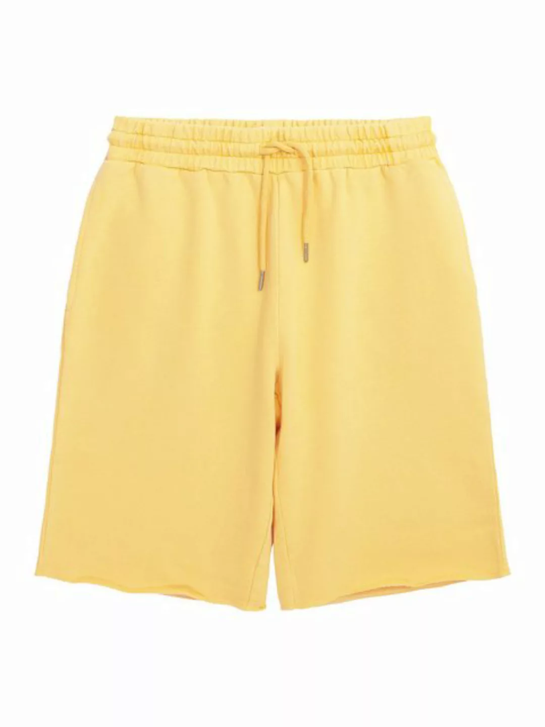 KnowledgeCotton Apparel Shorts BIRCH günstig online kaufen