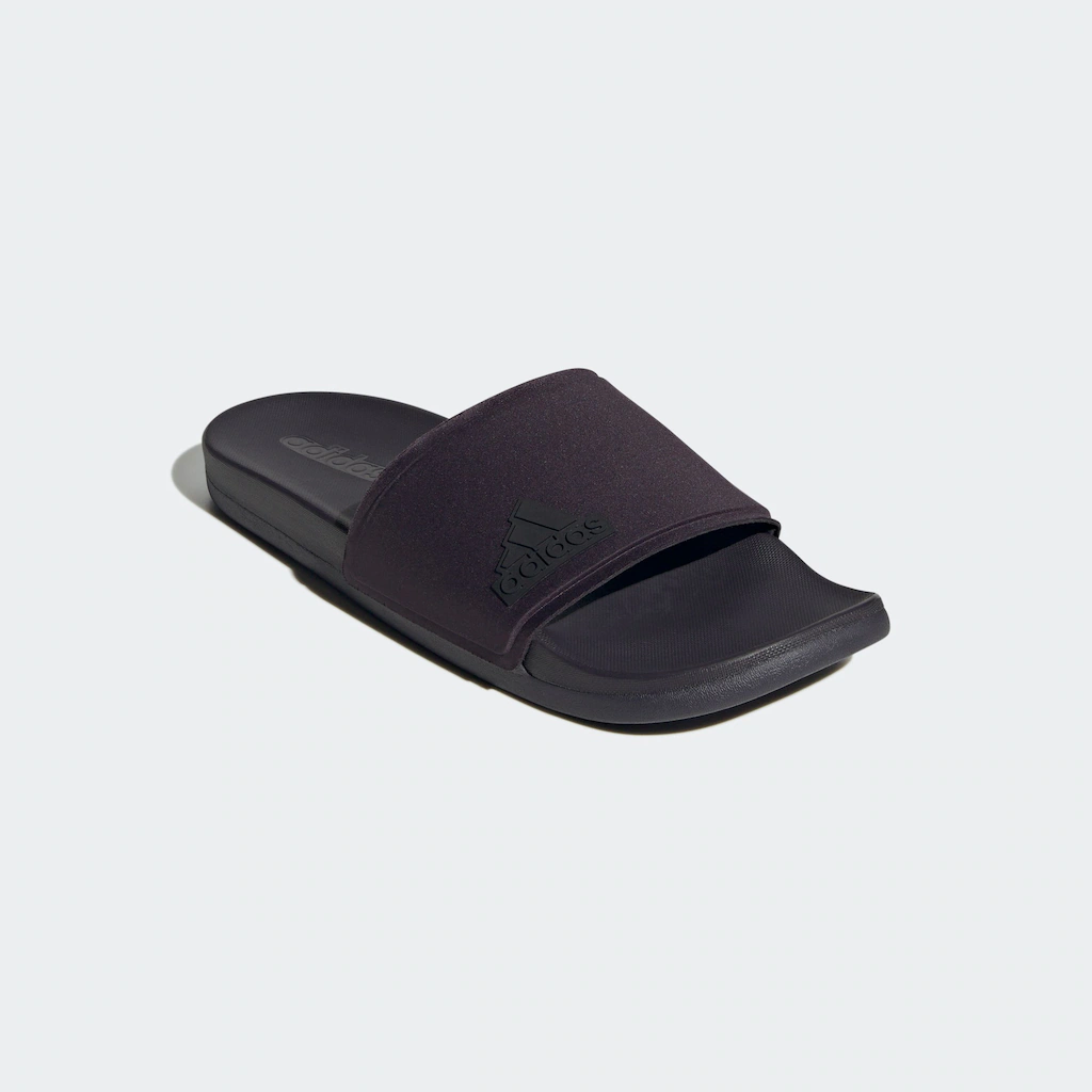 adidas Sportswear Badesandale "COMFORT ADILETTE" günstig online kaufen