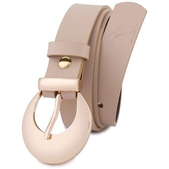 Beltimore  Gürtel O05 günstig online kaufen