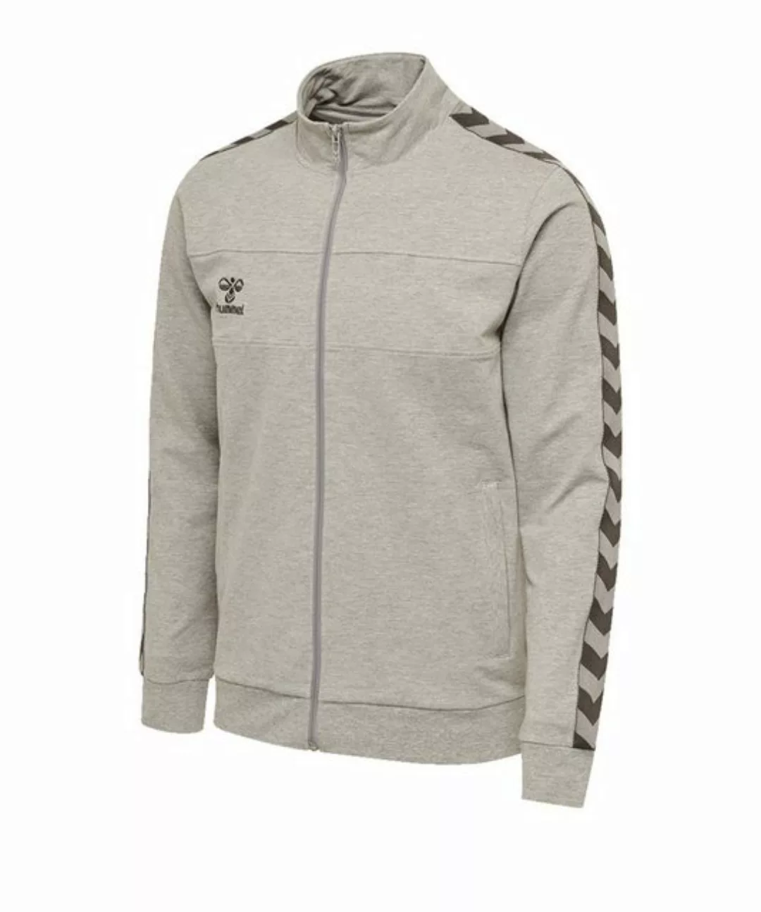 hummel Sweatjacke hmlMOVE Classic Jacke günstig online kaufen