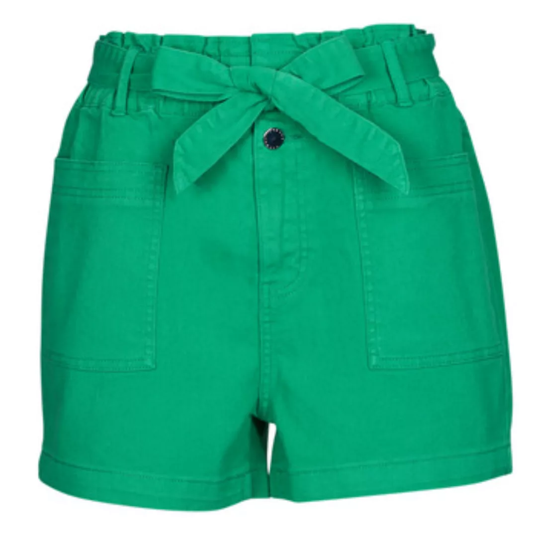 Naf Naf  Shorts FREP SH1 günstig online kaufen