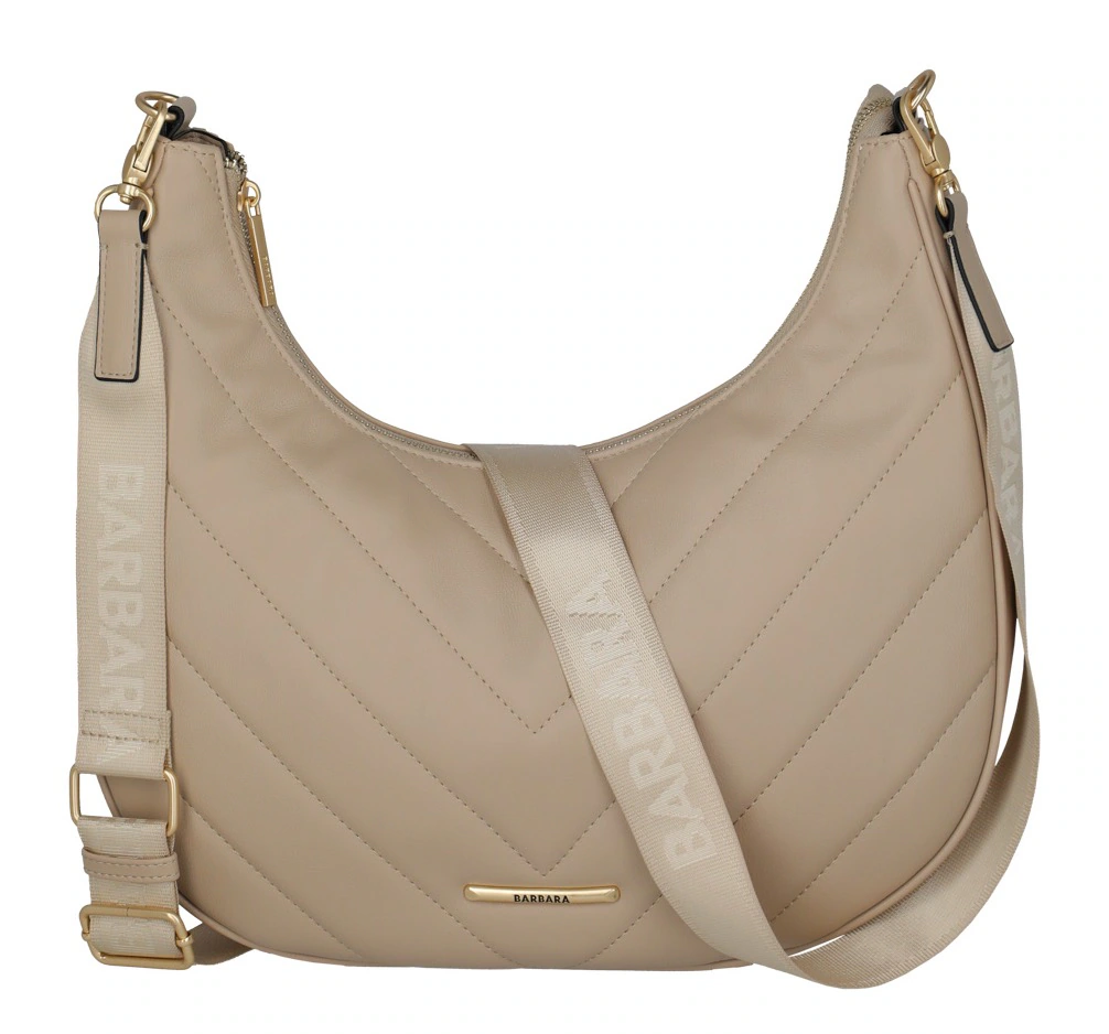 travelite Hobo "BARBARA & travelite  BARBARA COZY", Handtasche Umhängetasch günstig online kaufen