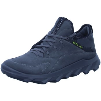 Ecco  Halbschuhe Schnuerschuhe Schnürhalbschuh MX M 820184 02244 günstig online kaufen