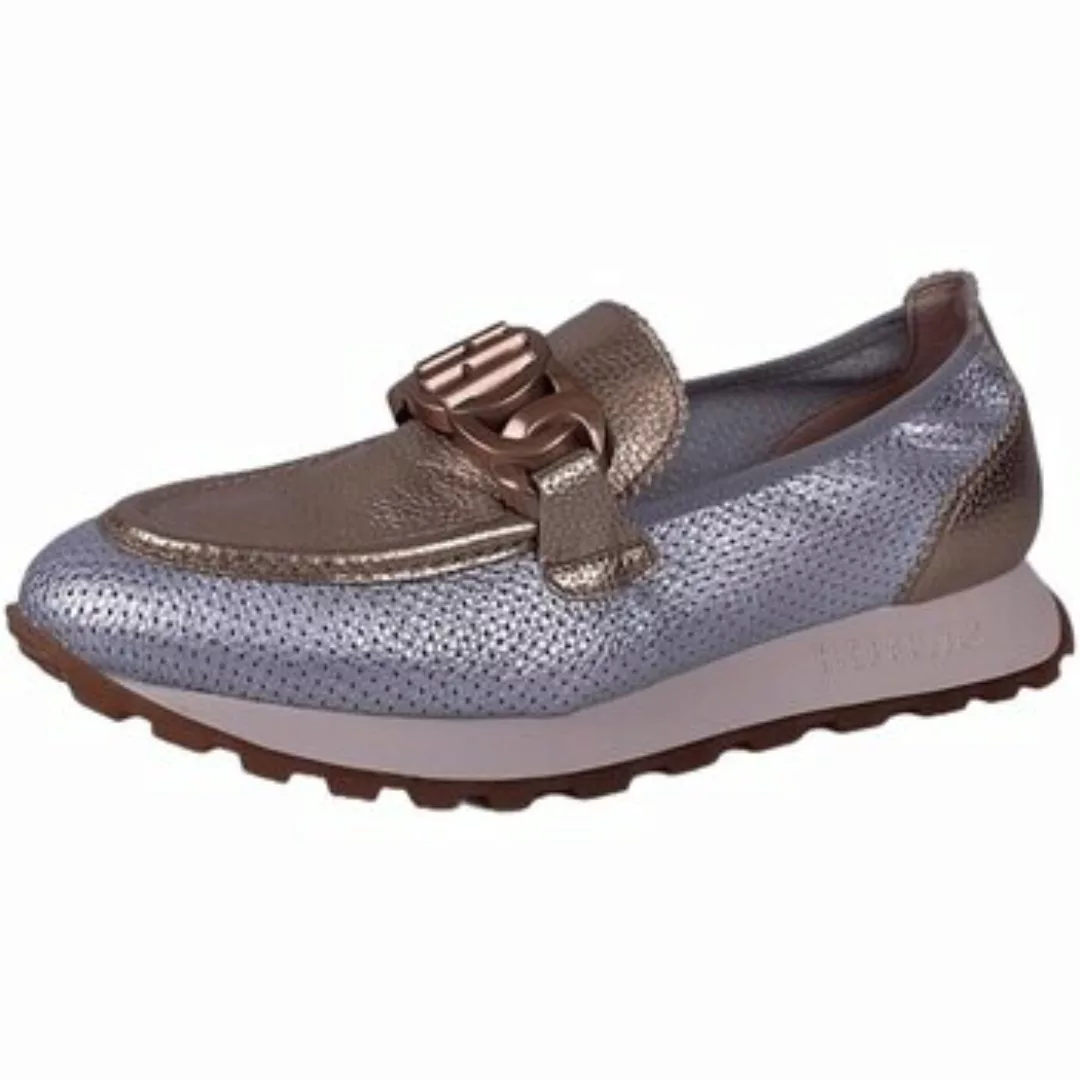 Hispanitas  Damenschuhe Slipper HV243432 günstig online kaufen