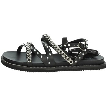 Cult  Sandalen CLW388600 günstig online kaufen