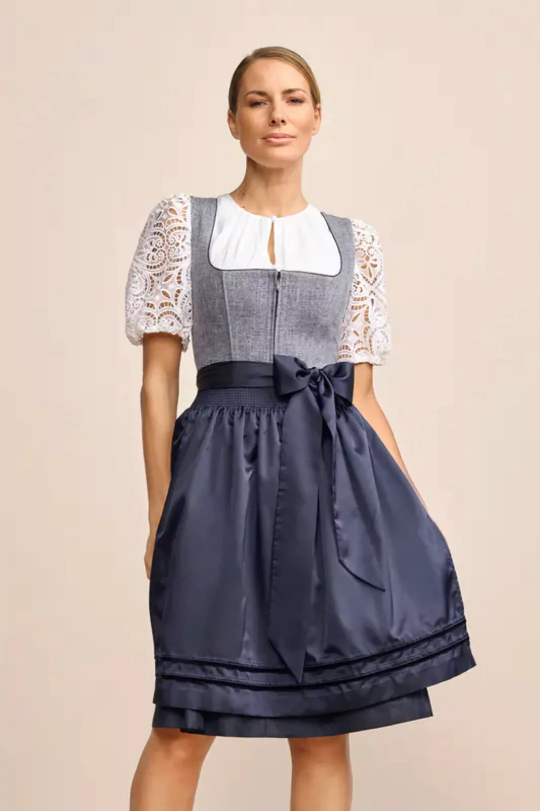 Dirndl Torina (60cm) günstig online kaufen