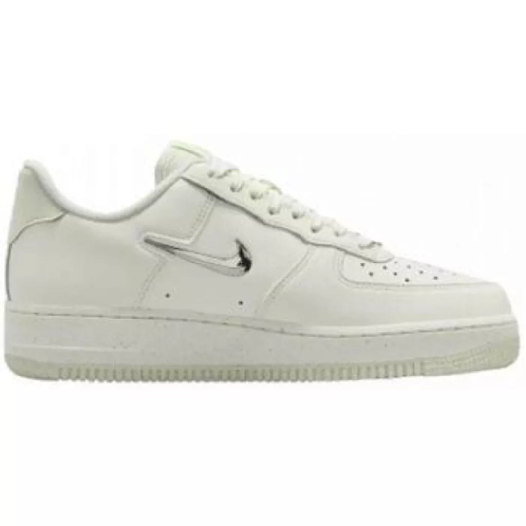 Nike  Sneaker air_force_1_07_nn_se günstig online kaufen