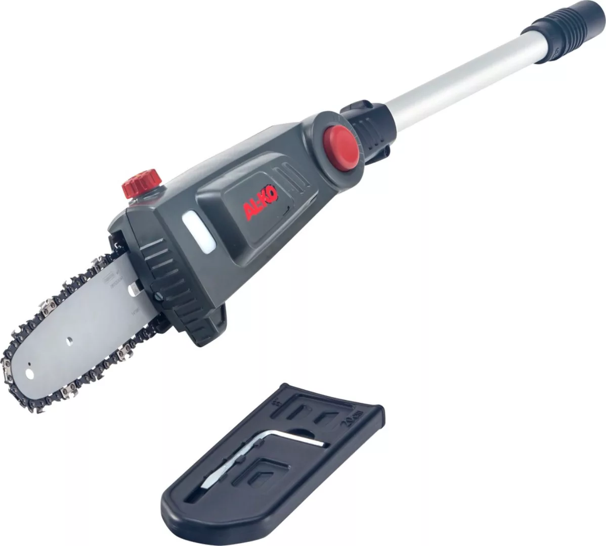 AL-KO Akku-Hochentaster "18 V BOSCH HOME AND GARDEN COMPATIBLE CSA 1820", ( günstig online kaufen