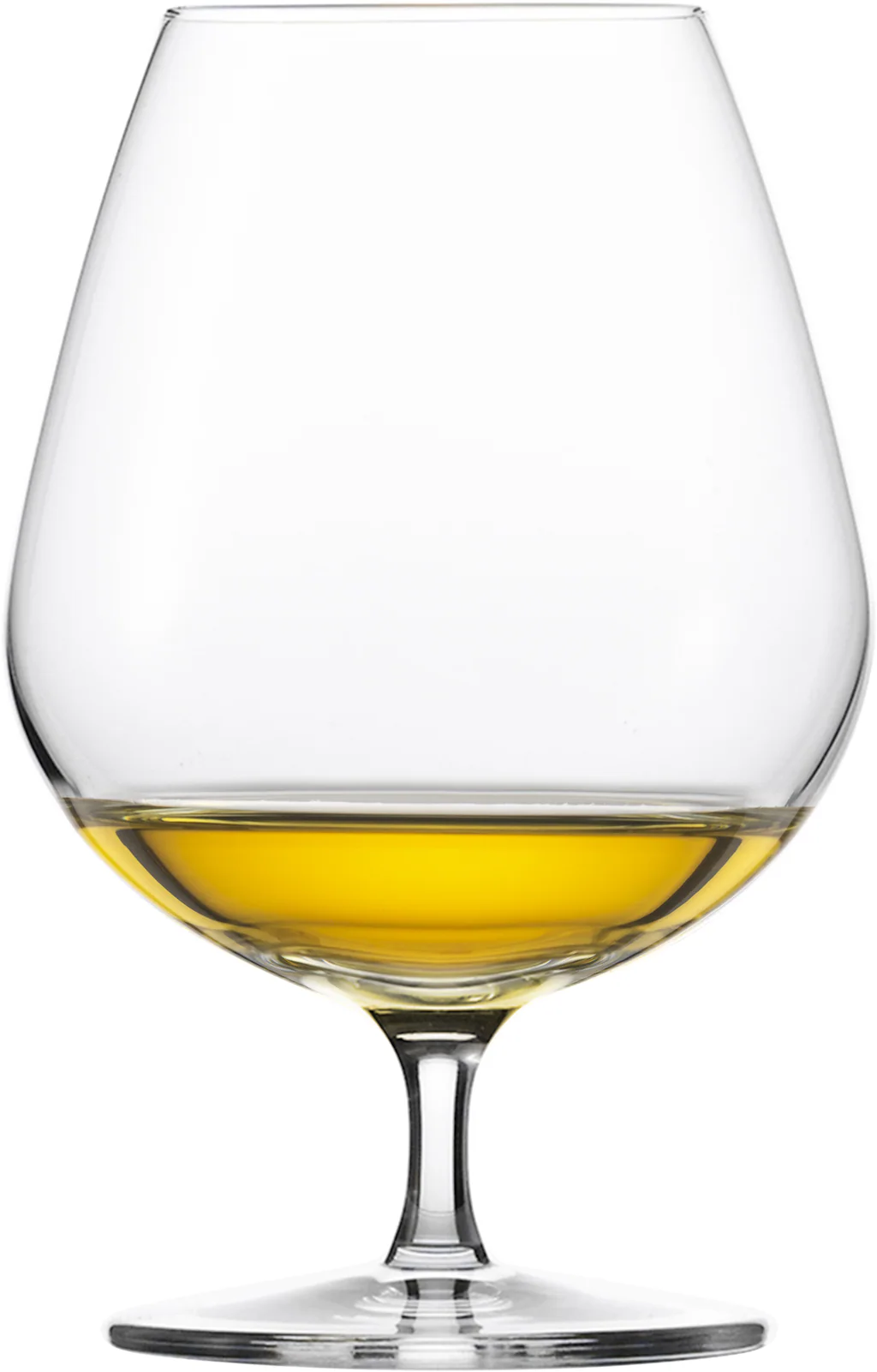 Eisch Germany Gläser-Set »Superior SensisPlus«, (Set, 4 tlg.), bleifrei, 61 günstig online kaufen